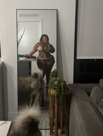 Full leaked Beyondbeautiful private onlyfans photo