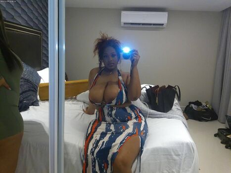Full leaked Beyondbeautiful private onlyfans photo