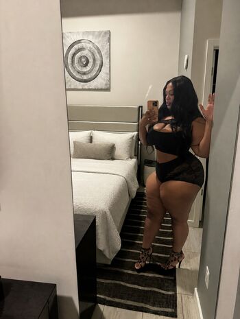 Full leaked Beyondbeautiful private onlyfans photo