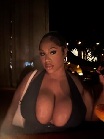 Full leaked Beyondbeautiful private onlyfans photo