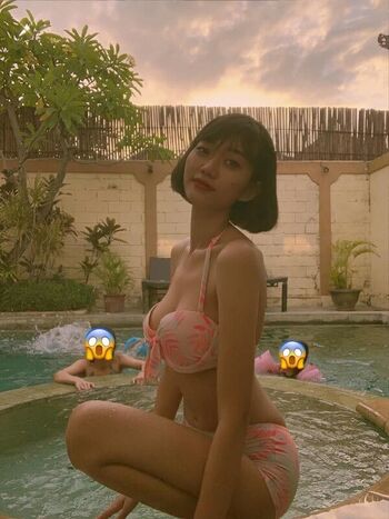 Full leaked Beystown page private onlyfans photo