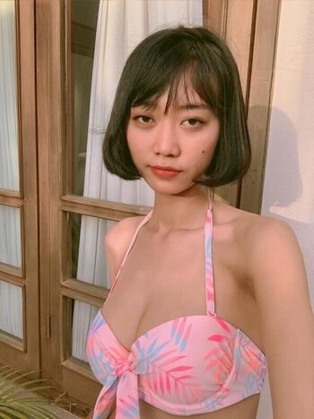 Full leaked Beystown page private onlyfans photo