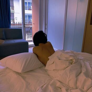 Full leaked Beystown private onlyfans photo
