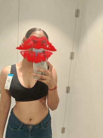Full leaked Bhindeshitara  page private onlyfans photo