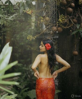 Full leaked Bhindeshitara  page private onlyfans photo