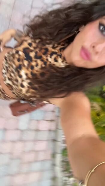 Full leaked Bianca cantando private onlyfans photo