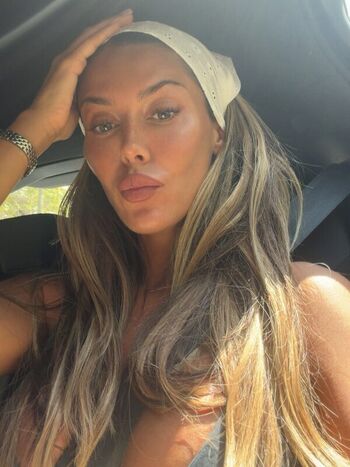 Full leaked Bianca ingrosso private onlyfans photo