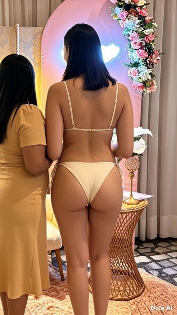Full leaked Bibi vitona page private onlyfans photo