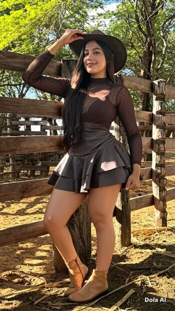Full leaked Bibi vitona page private onlyfans photo
