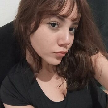 Full leaked Bibi vitona page private onlyfans photo