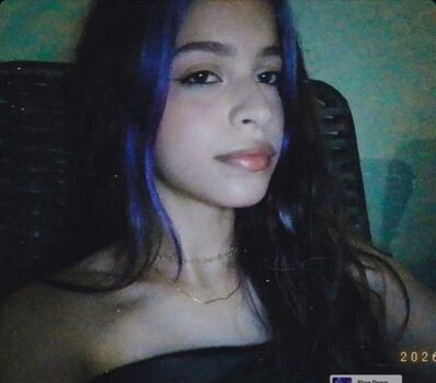 Full leaked Bibi vitona page private onlyfans photo