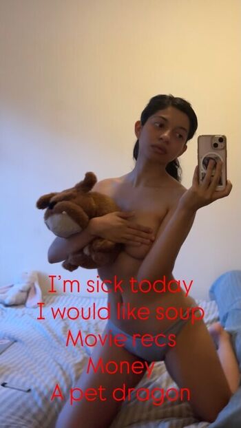 Full leaked Biblicalmonster page private onlyfans photo