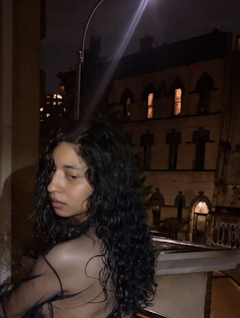 Full leaked Biblicalmonster private onlyfans photo