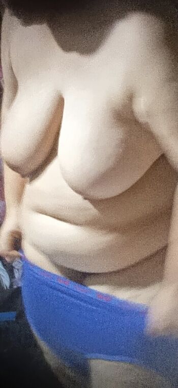 Full leaked Big boobs private onlyfans photo