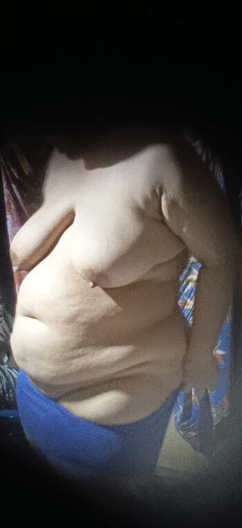 Full leaked Big boobs private onlyfans photo