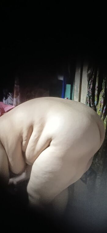Full leaked Big boobs private onlyfans photo