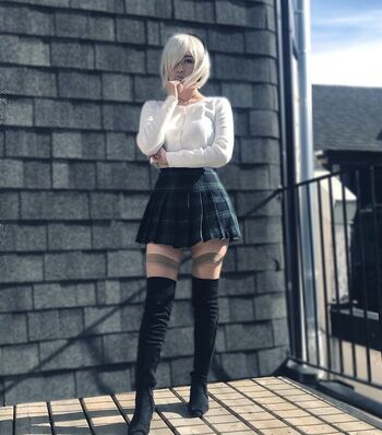 Full leaked Bigcocobuns page private onlyfans photo