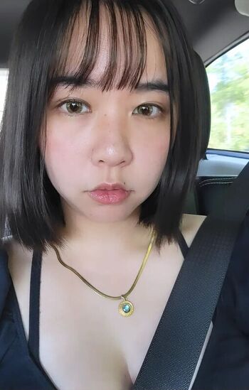 Full leaked Bigcocobuns page private onlyfans photo