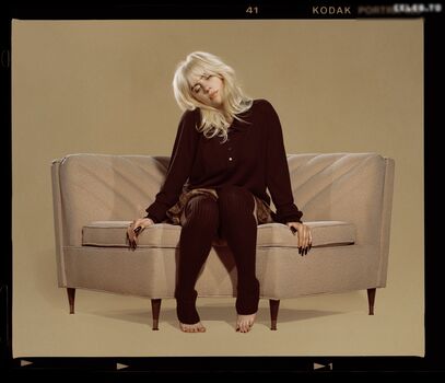 Full leaked Billie eilish private onlyfans photo