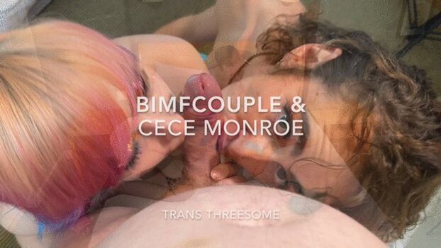 bimfcouple