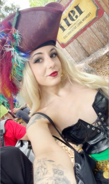Full leaked Binx private onlyfans photo