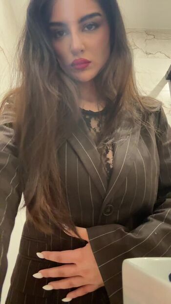 Full leaked Bitasmeri page private onlyfans photo