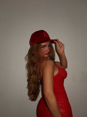 Full leaked Bitasmeri private onlyfans photo