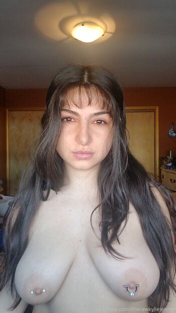 Full leaked Blmn private onlyfans photo