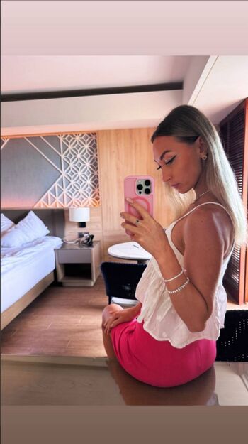 Full leaked Blake star page private onlyfans photo