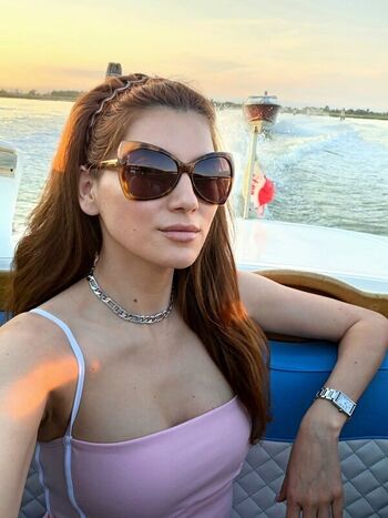 Full leaked Blanca blanco private onlyfans photo
