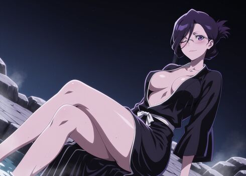 Bleach