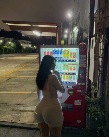 Full leaked Blerta ademi page private onlyfans photo
