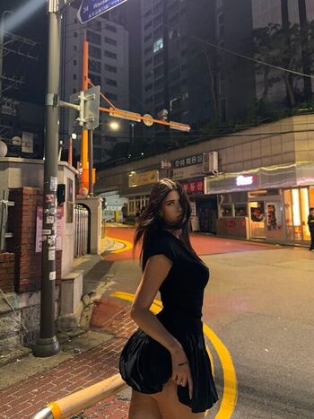 Full leaked Blerta ademi page private onlyfans photo