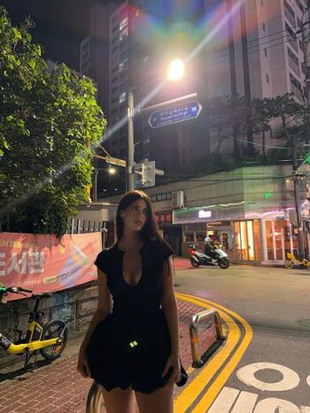 Full leaked Blerta ademi page private onlyfans photo