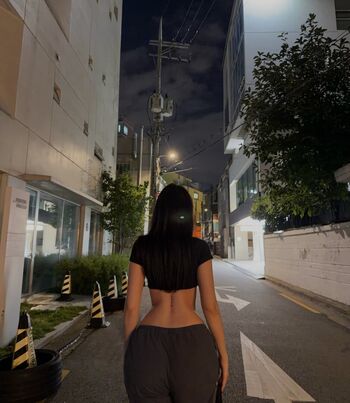 Full leaked Blerta ademi private onlyfans photo