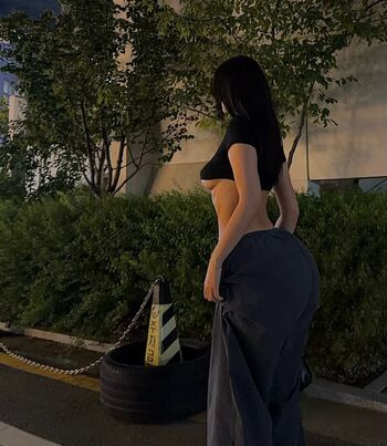 Full leaked Blerta ademi private onlyfans photo