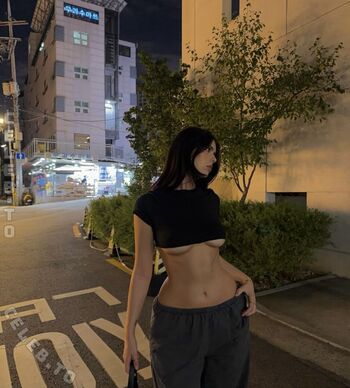 Full leaked Blerta ademi private onlyfans photo