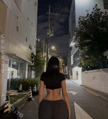 Full leaked Blerta ademi private onlyfans photo