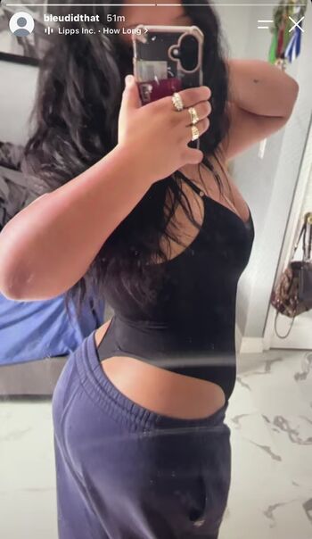 Full leaked Bleudidthat private onlyfans photo