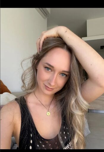Full leaked Blondedouce private onlyfans photo
