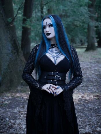 Full leaked Blueastrid private onlyfans photo