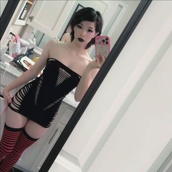 Full leaked Blushymallow private onlyfans photo