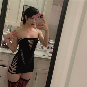 Full leaked Blushymallow private onlyfans photo