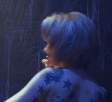 Full leaked Bobbie moore private onlyfans photo