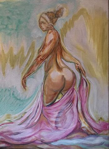 Full leaked Bootycutie private onlyfans photo