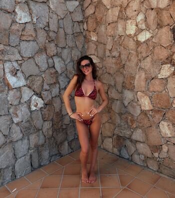 Full leaked Brattydream page private onlyfans photo