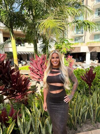 Full leaked Brazybecca private onlyfans photo