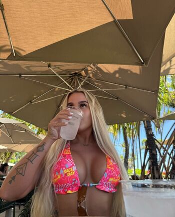 Full leaked Brazybecca private onlyfans photo