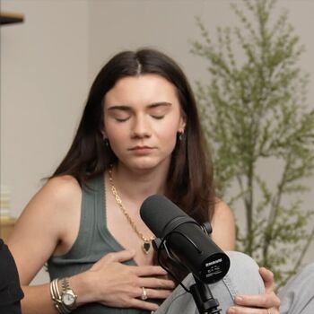 Full leaked Brett cooper private onlyfans photo