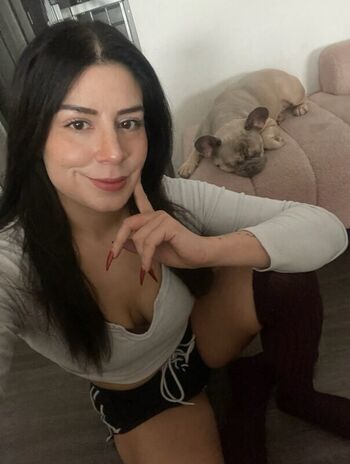 Full leaked Brianimator page private onlyfans photo